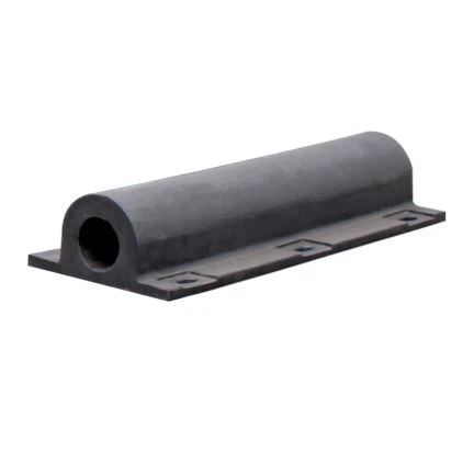Tip GD Marine Barge Fender