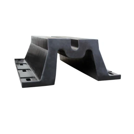 Tip GSM Marine Fender